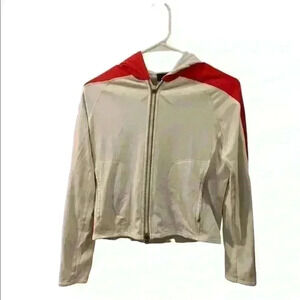 Nike Dri Fit Hoodie